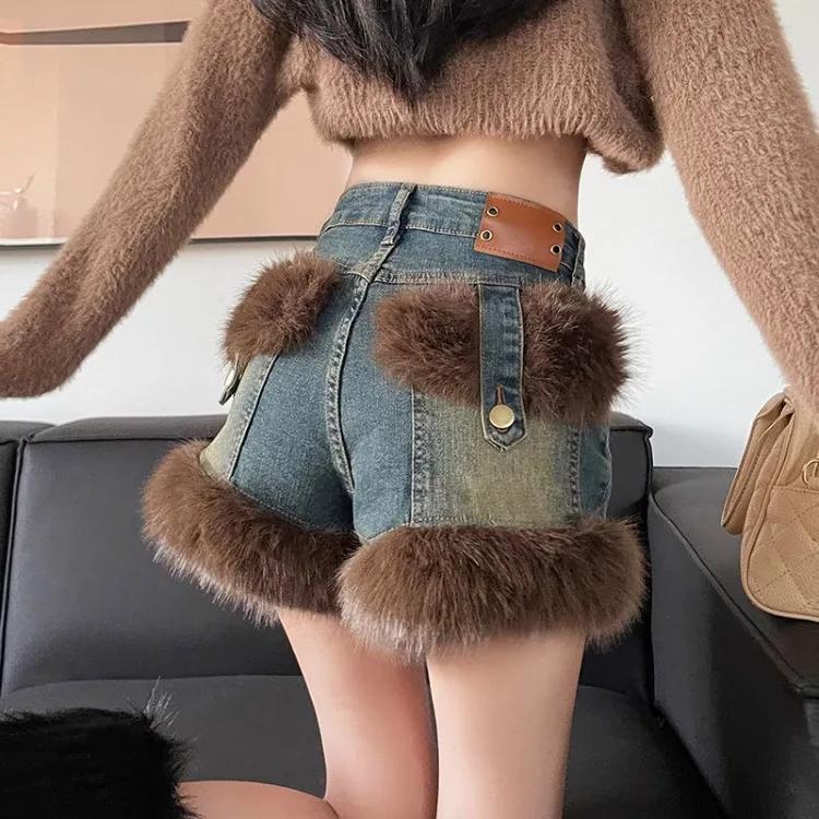  Ƹ޸ĭ Ʈ ǫ ġũ  ݹ, ö β  ª û, ̿̽Ʈ,  ̵ , Y2k E-Girl